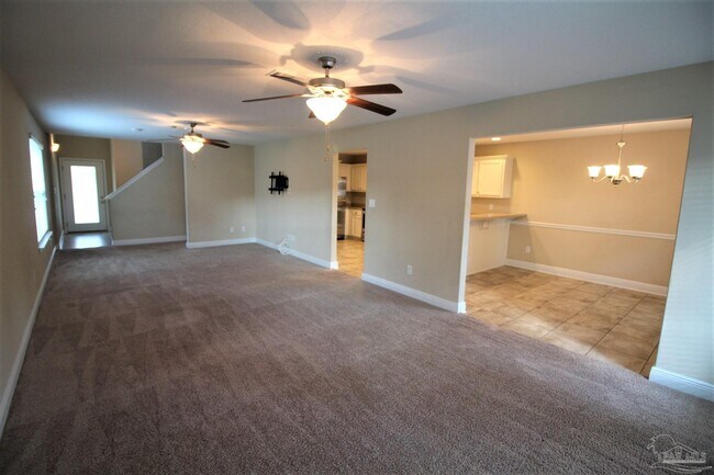Building Photo - 3730 Weatherstone Cir