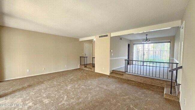 Building Photo - 7767 Las Palmas Way
