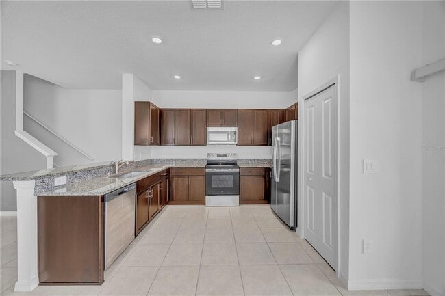 Building Photo - 2524 Sunray Venus Wy