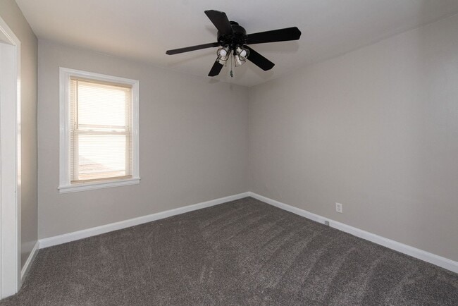Building Photo - ANDERSON TWP- Cozy and clean 3 bed 2 bath ...
