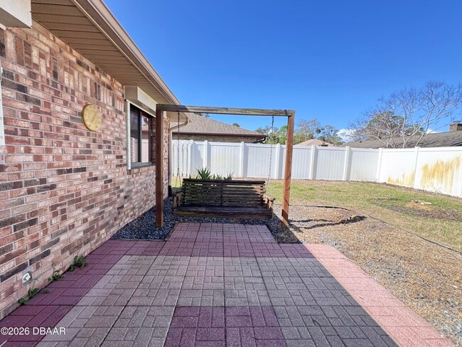 Building Photo - 23 Aston Cir