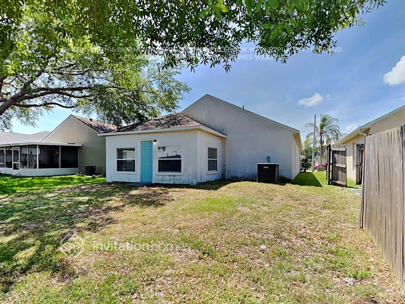 Building Photo - 2836 Maderia Cir