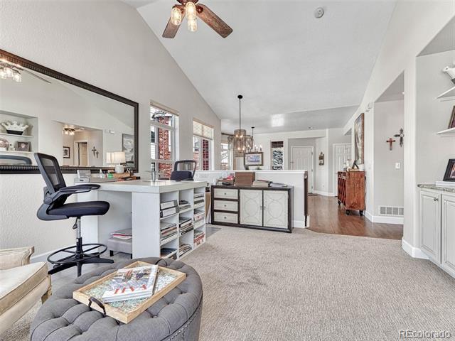 Building Photo - 9431 Southern Hills Cir