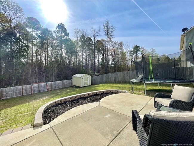 Building Photo - 126 Watchmen Ln