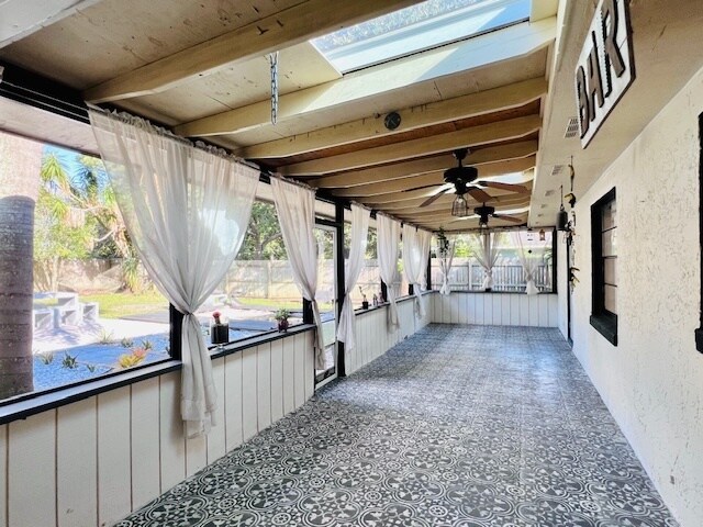 Building Photo - Elegant 3-Bed, 2-Bath Home in Prime Orland...