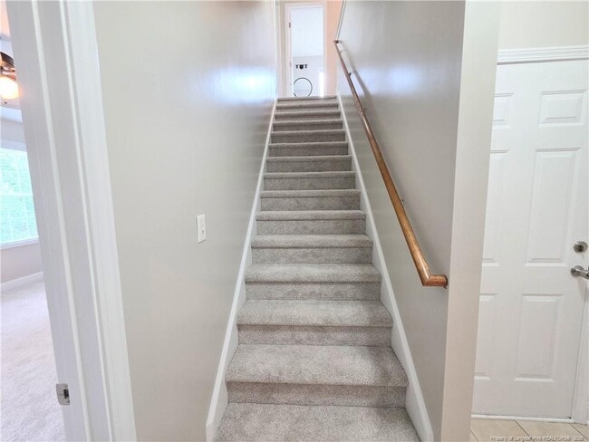 Building Photo - 3516 Heartpine Dr