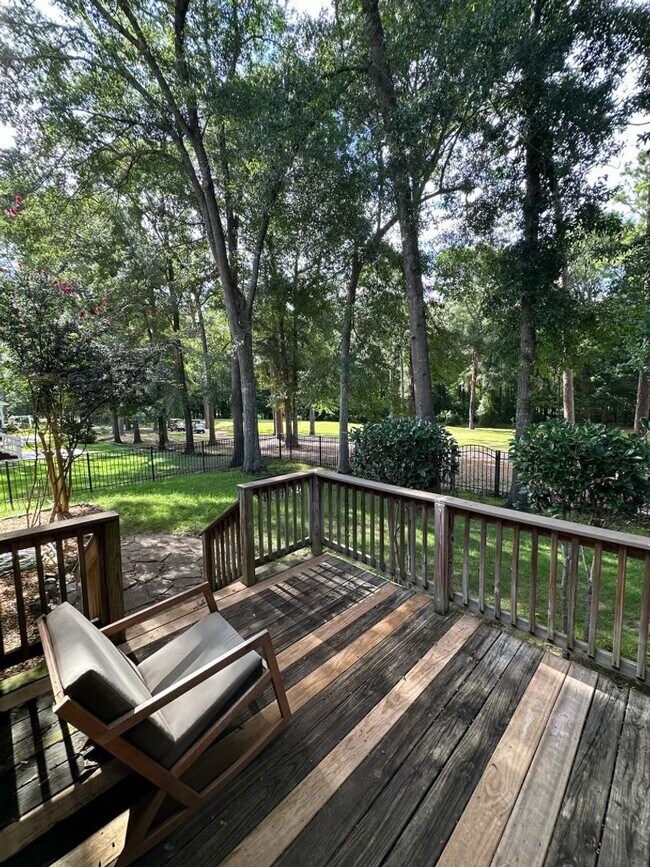 Building Photo - Tartan Pines, Rosemount Court, Enterprise, AL