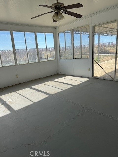 Building Photo - 6832 Quezon Ave