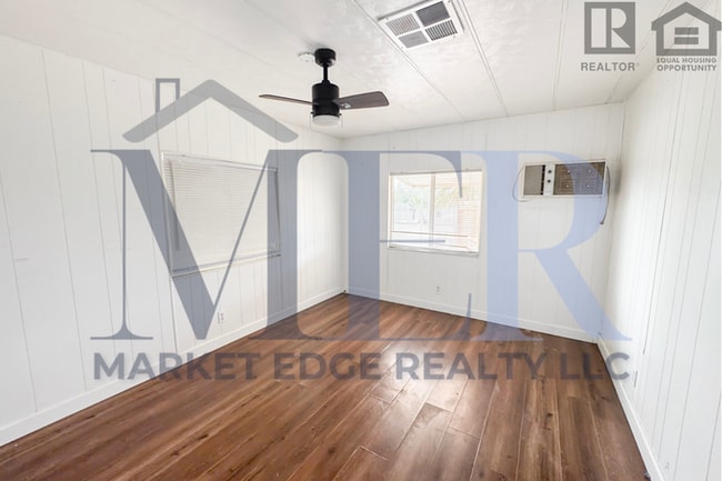 Building Photo - 2Bed/2Bath Mobile at Southern/Ellsworth Rd! No Application fee!