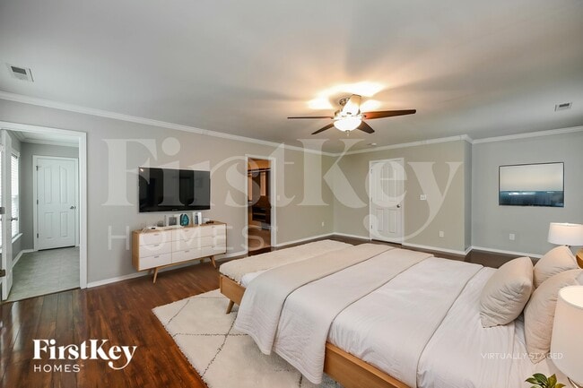 Building Photo - 103 Salt Meadow Ln