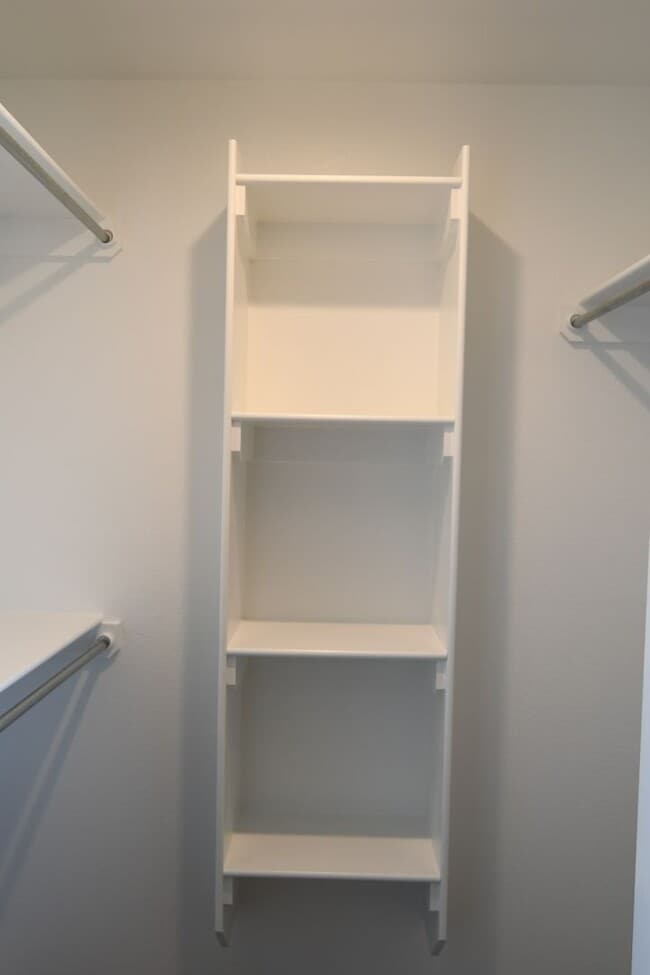 Building Photo - Beautiful Brand New Custom Brick Home 3 bed/ 2 bath/ 2 car garage Open Concept with huge backyard...