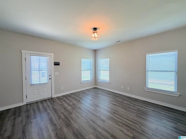 Building Photo - 219 Cotton Bayou Dr