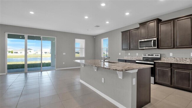 Building Photo - 5427 Flint Hills Dr