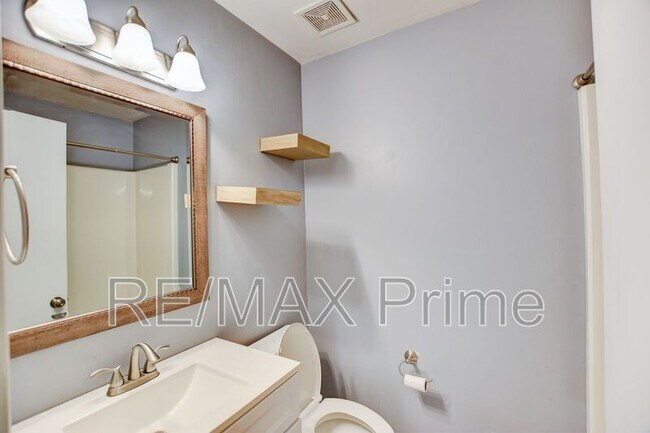 Building Photo - 1514 Snowbird Ct