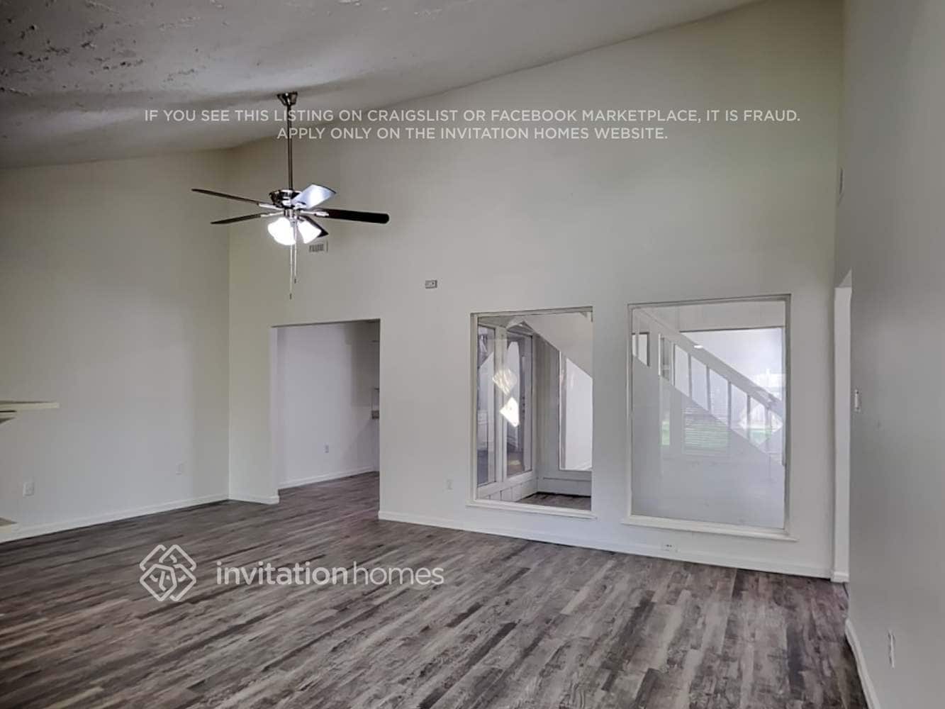 Building Photo - 22526 Smokey Hill Dr
