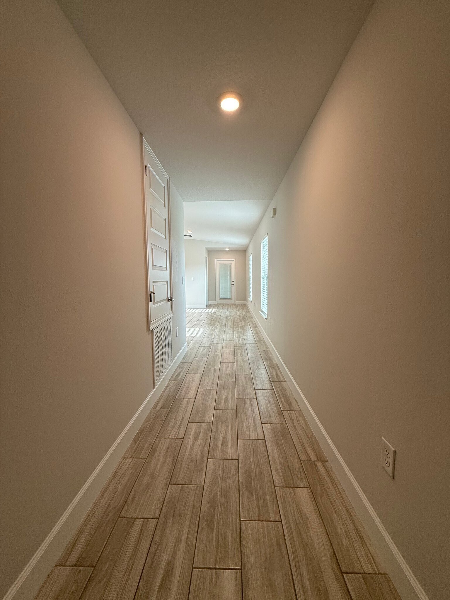 Building Photo - 36132 Trinity Glade Rd