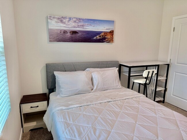 Building Photo - 8417 Everly Preserve Dr