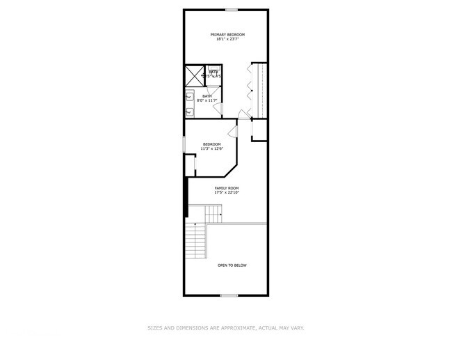 Building Photo - 1033 N Hermitage Ave