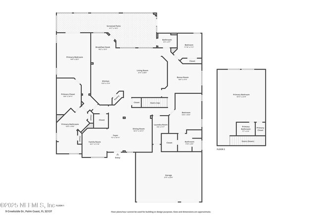 Building Photo - 9 Creek Side Dr