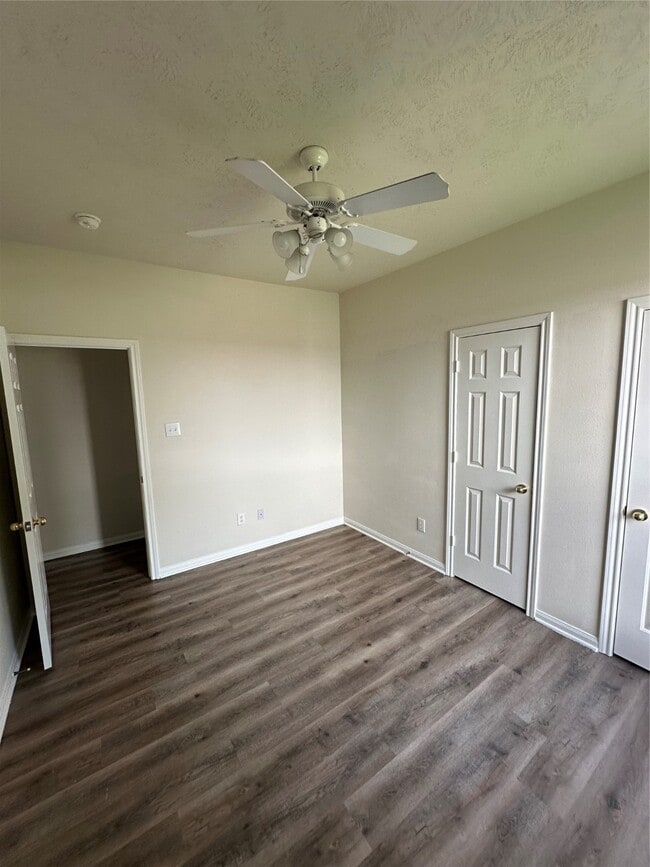 Building Photo - 13603 Short Brook Ln