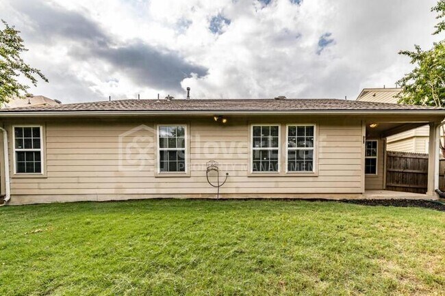 Building Photo - 13517 Biltmore Lks