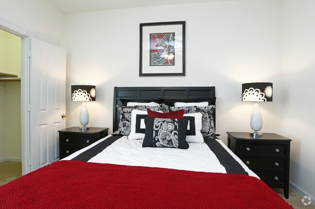 Apartment Finder Goldsboro Nc Apartment Finder Goldsboro Nc