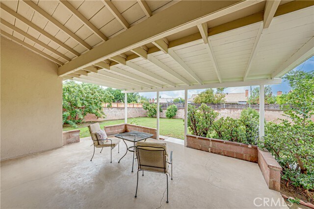 Building Photo - 895 Altura Way