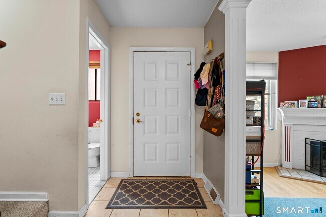 Building Photo - 113 Promenade Unit 113 Dr