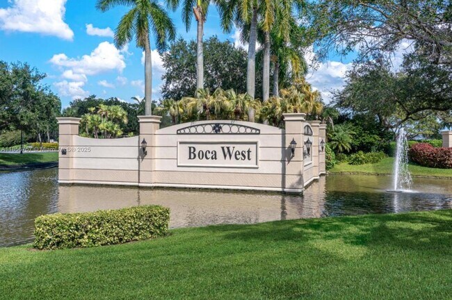 Building Photo - 3309 Bridgewood Dr