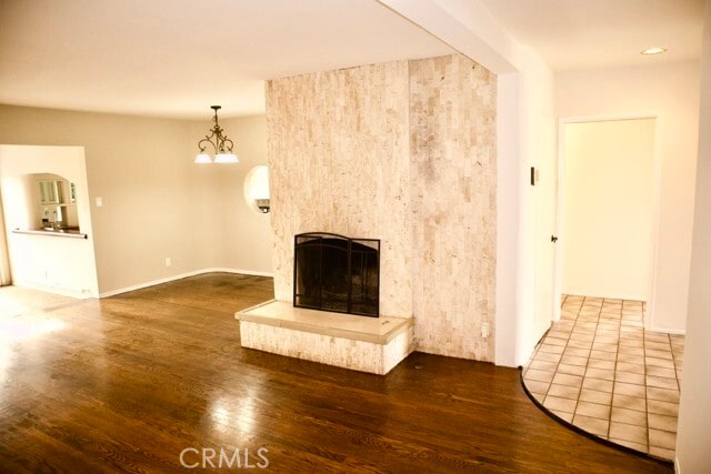 Building Photo - 422 Avenue E