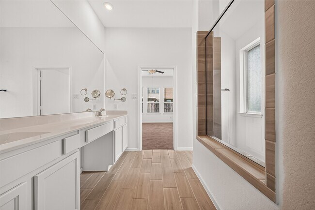 Building Photo - 3623 Rocky Knoll Ln