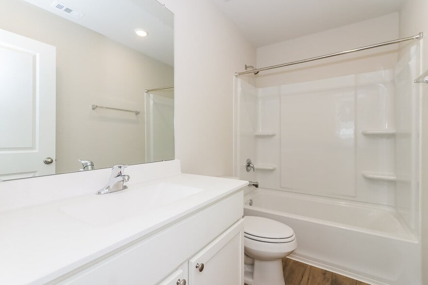 Building Photo - 7514 Tipton Meadow Way