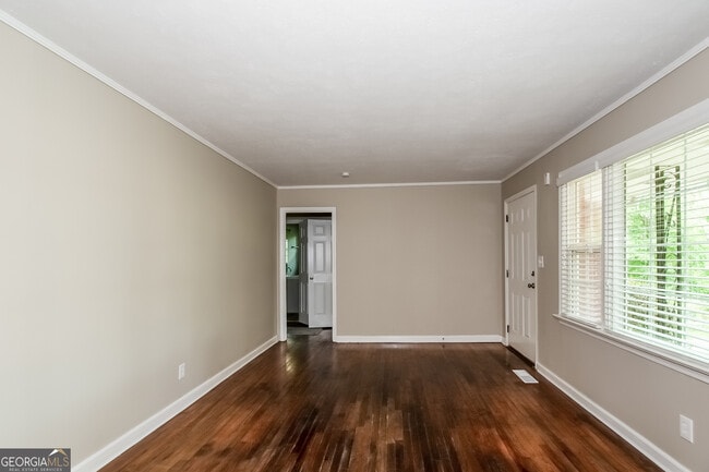 Building Photo - 8198 Spillers Dr SW