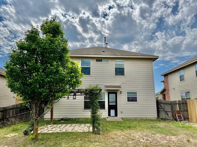 Building Photo - 147 Wildfire Cove