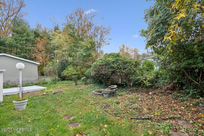 Building Photo - 5 Fallow Dr