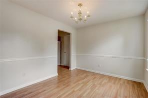 Building Photo - 3635 Spring Mesa Dr SW