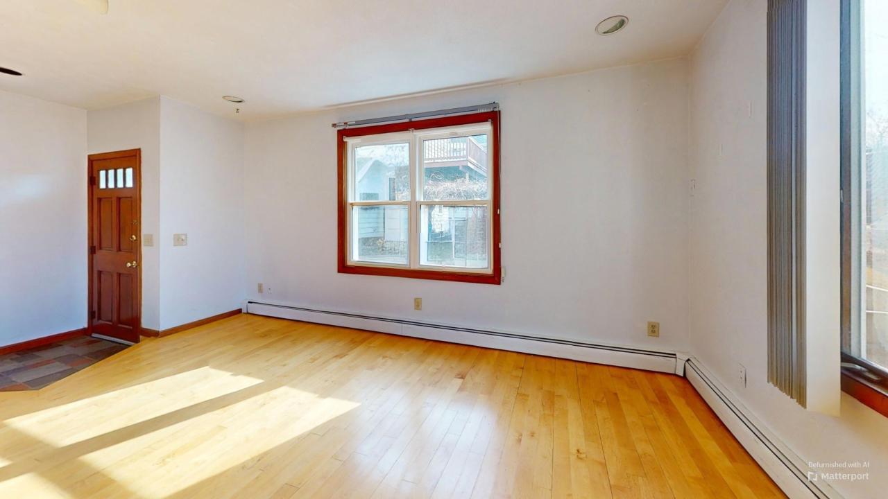 Building Photo - 149 Locust St