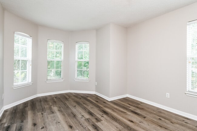 Building Photo - 1710 Madison Ivy Cir