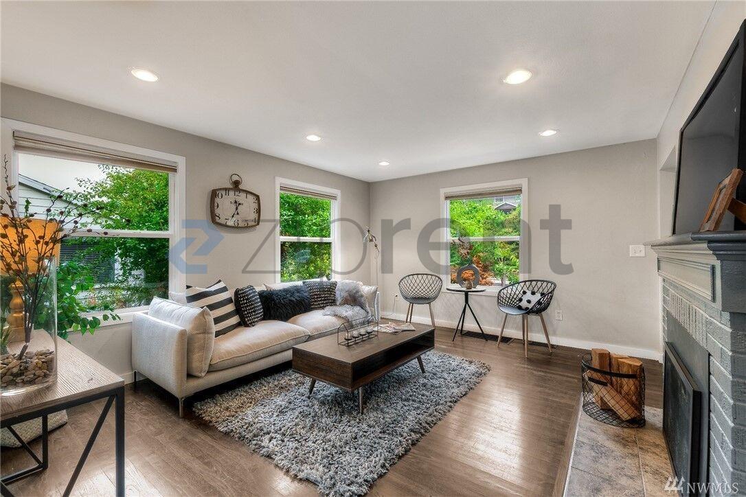 Building Photo - 5137 S Holly St