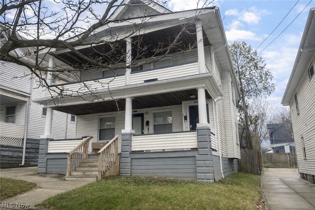 Building Photo - 3278 W 84th St