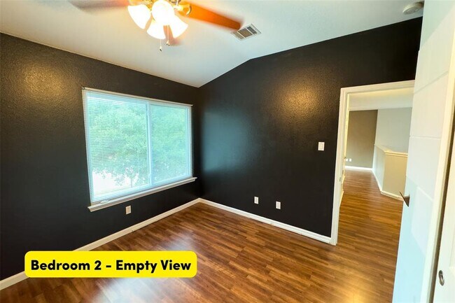 Building Photo - 1515 Thibodeaux Dr