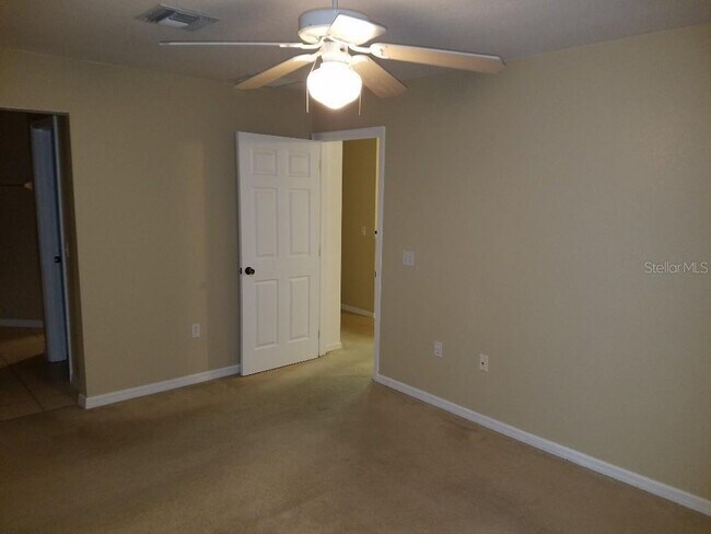 Building Photo - 3480 Hawkin Dr