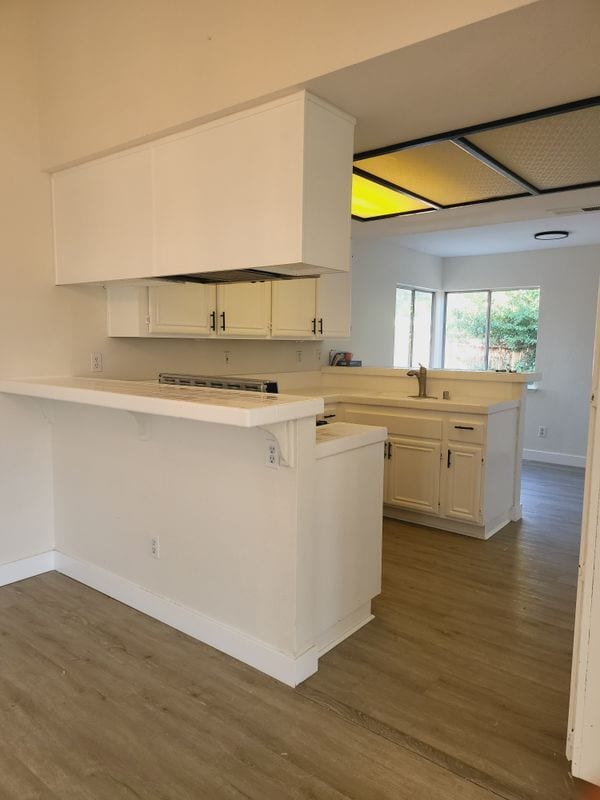 Building Photo - 12602 El Dorado Pl
