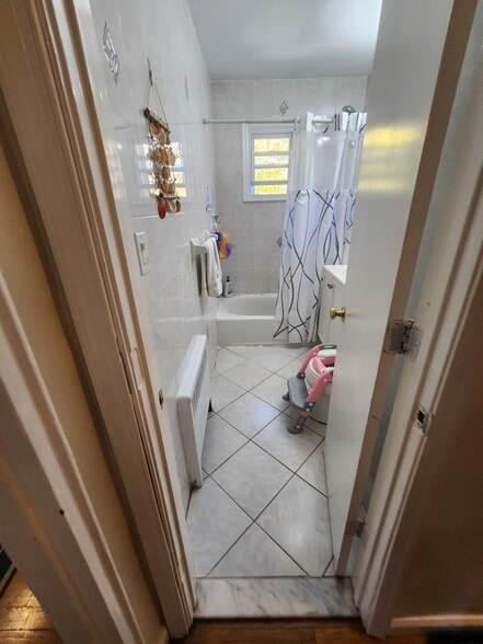 Bathroom - 49 Sand Rd