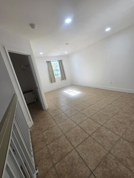 Building Photo - 18338 NW 68th Ave