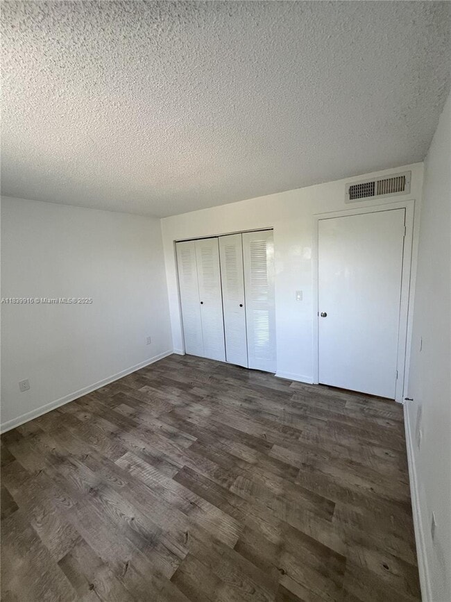 Building Photo - 8200 SW 210th St