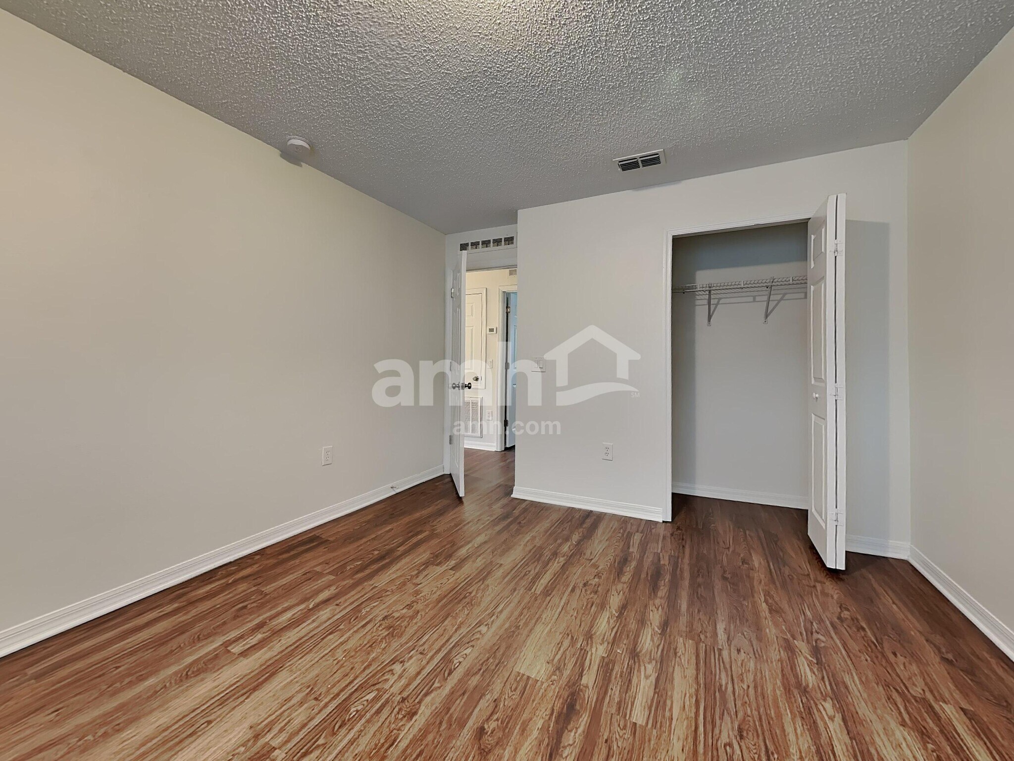 Building Photo - 3416 Steelgate Ct