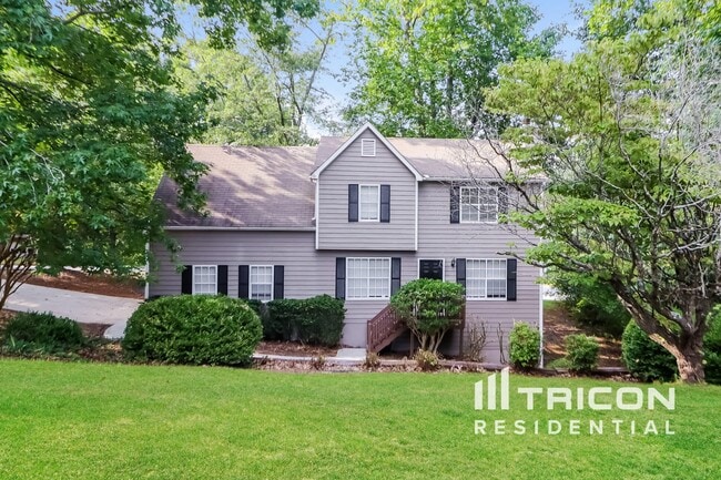 Building Photo - 6300 Holborne Ln