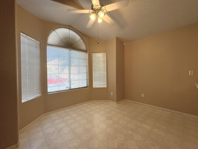 Building Photo - ***MOVE IN SPECIAL**SPRINGS IN CHANDLER 3 ...