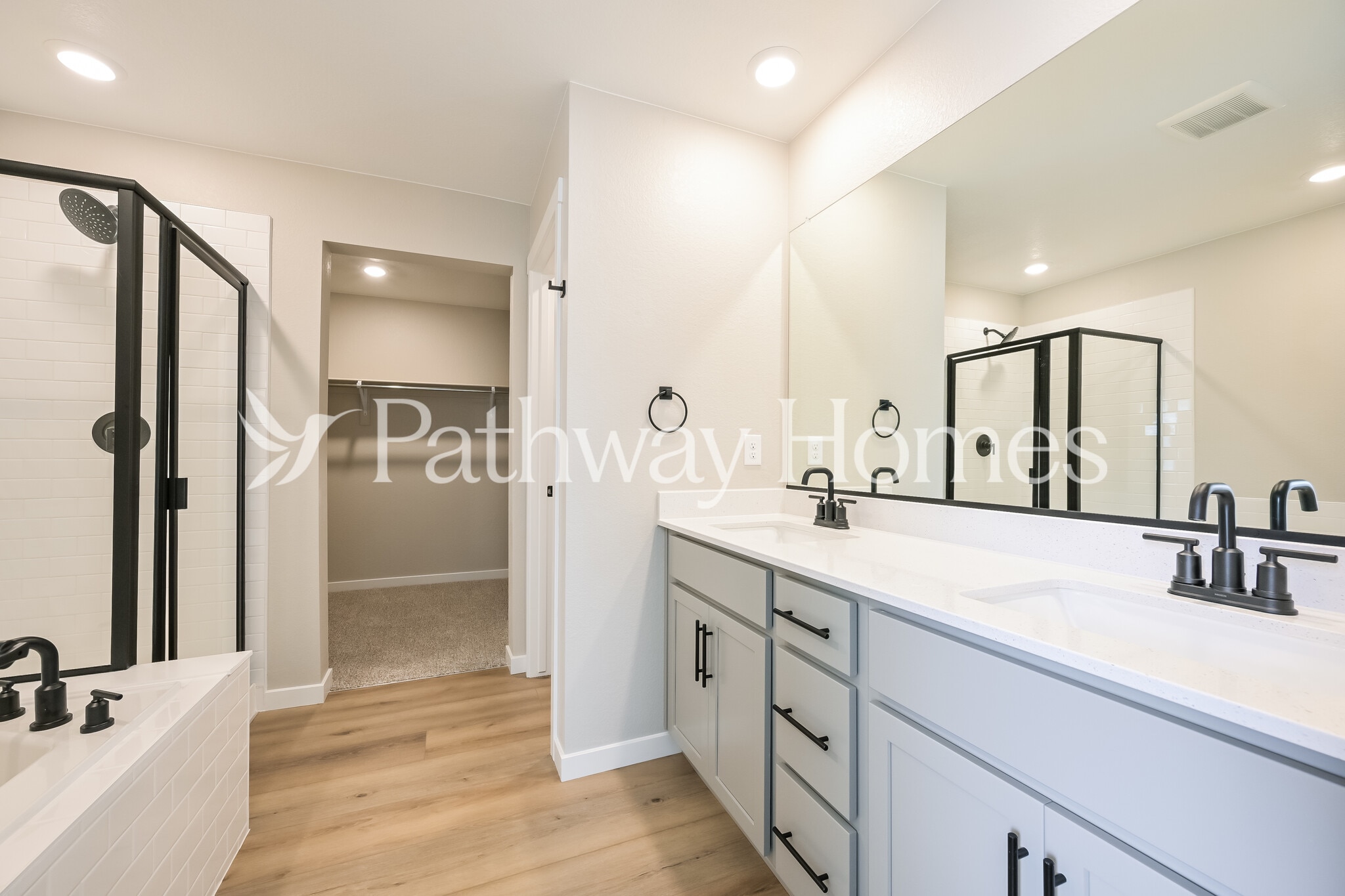 Building Photo - 17941 E 94th Ave